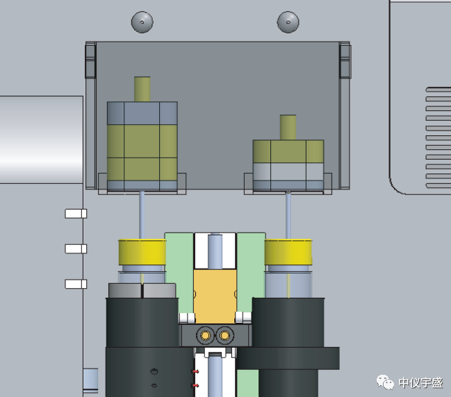 11月24日 | 中儀宇盛誠摯邀請您參加四川成都全國環(huán)境監(jiān)測技術(shù)大會(圖3) 1-221116161313644.png