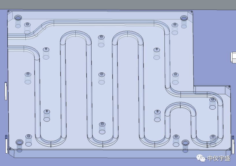 1-221116161425932.png 1-221116161425932.png